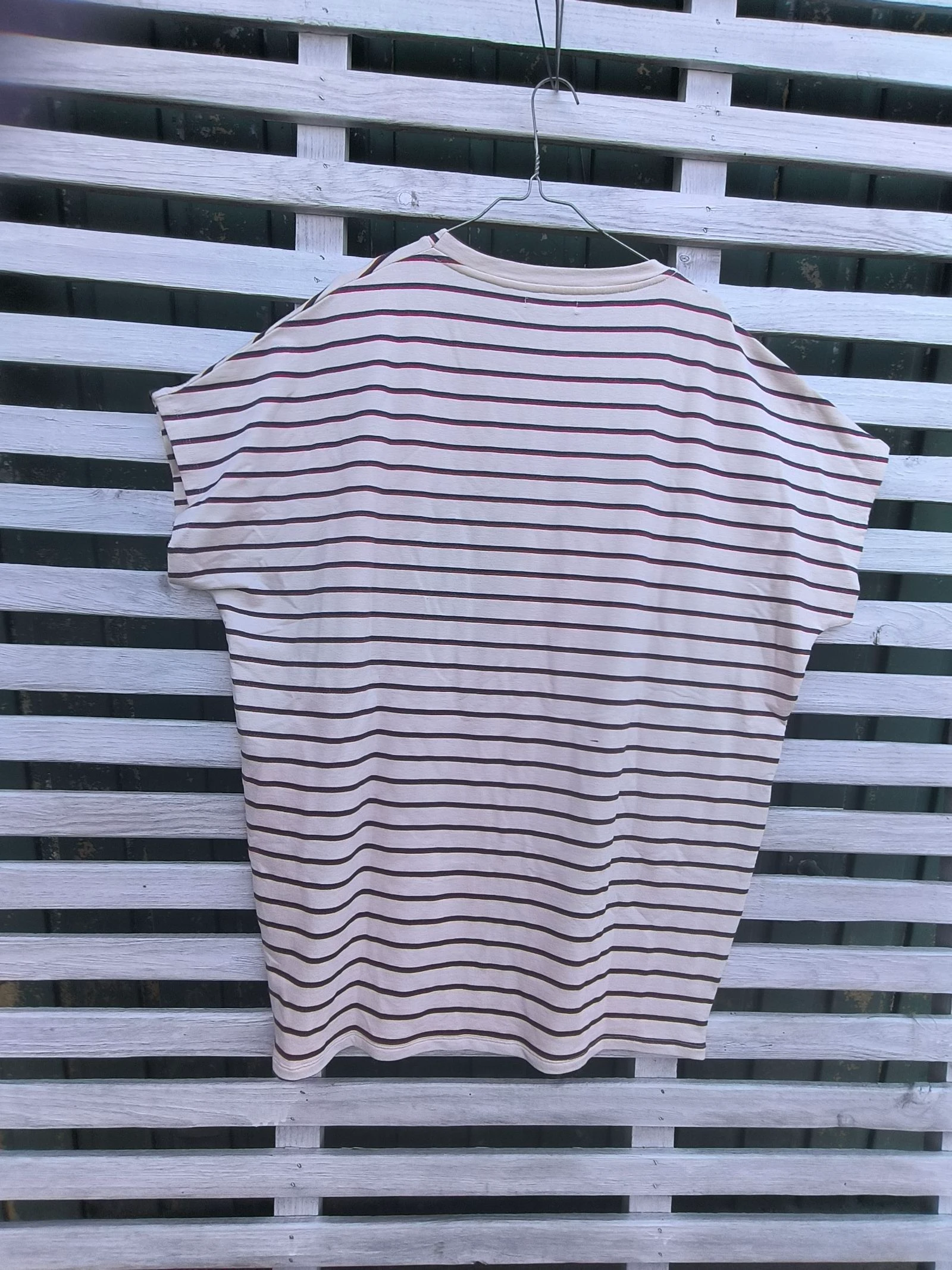 Jurk – photo 10